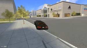 ЕСЛИ УВИДИШЬ ЭТОТ ДРОН ПОЖИРАТЕЛЬ, СРОЧНО БЕГИ! УГАР И БЕЗУМИЕ В Gary`s Mod