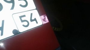 ##Т-40 (Сделал гидробак для ГОРу, Как запускаю двигатель в зимний период)