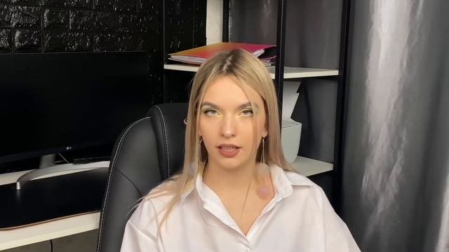 МОТИВАЦИЯ ПЛАНИРОВАНИЕ УСПЕХ | ежедневник 6 минут
