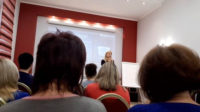 #окрашиваниеволос#прически# Окрашивание волос.Лекция. Часть 2