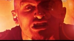 Бони нем - бурато