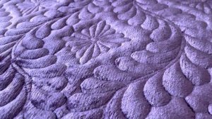 Покрывало дивандеки на угловой диван и кресло Комплект, Чехлы для мебели универсальный набор накидо