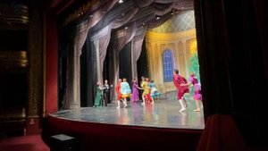 Щелкунчик.mp4