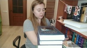 КАК ДЕЛАТЬ ЦВЕТНОЙ СРЕЗ || КРАСИМ КНИГУ