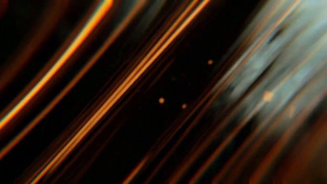 NCUTI GATWA Golden Strands Title Sequence | Doctor Who             (I also can't spell) смотреть онлайн