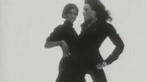 Malcolm McLaren & The Bootzilla Orchestra - Deep in Vogue (1989)