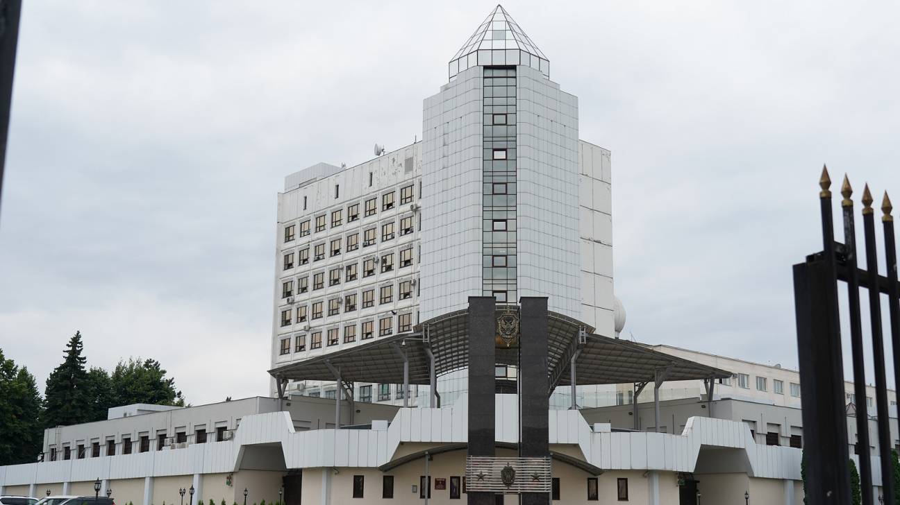 В КБР осужден житель Прохладного, причастный к незаконному обороту наркотиков