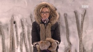 ДОМ-2 Город любви 4280 день Вечерний эфир (28.01.2016)