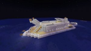 100 ИГРОКОВ ПОЛУЧИЛИ ПОЛНУЮ СВОБОДУ НА ПОЛИТИЧЕСКОМ СЕРВЕРЕ В МАЙНКРАФТЕ