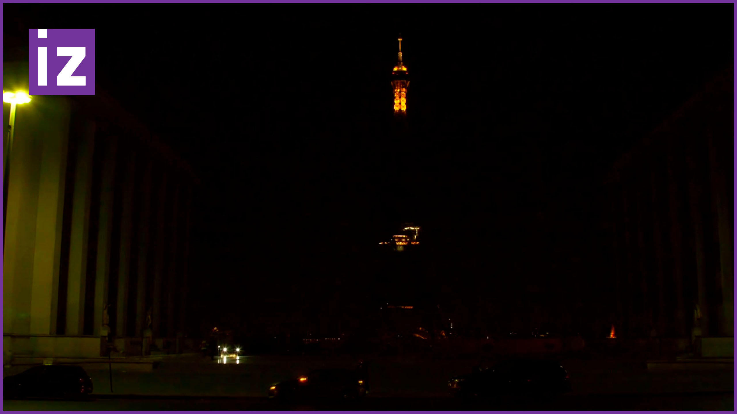 Свет отключили сегодня 2024. Подсветка Эйфелевой башни. Выключили подсветку Эйфелевой башни. Вечерняя иллюминация Эйфелевой башни белый и синий. От чего загорелась Эйфелева башня в 2024.