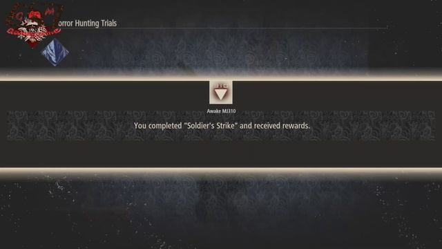 Code Vein Frozen Empress 20000 single damage/subzero shroud Blood Veil/DLC2