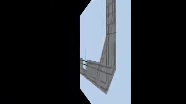 УСИЛЕНИЕ КАМЕННОГО СВОДА 8х8 МОНОЛИТНЫМИ АРКАМИ смотреть онлайн