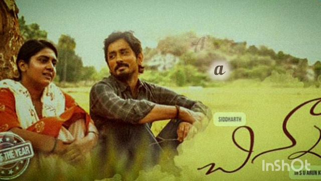 Anthaa Andamga Endukunnave Song 🤍 !! Love Songs Status Telugu Movies #siddarth #movie #newsong #lov смотреть онлайн