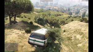 где найти необычные машины гта 5 часть 2 \ where to find unusual GTA 5 cars part 2