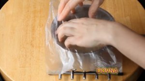 заварной сметанный крем рецепт от Dovna Enterprises