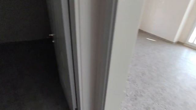 Четыре квартиры на любой кошелек в ЦЕНТРЕ Махмутлара Аланья Турция недвижимость