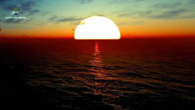 Сильная дуа для успеха Неожиданно 3 раза дадут богатство и вы избавитесь от долгов Ин шаа Аллах смотреть онлайн