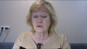 К чему снится карлик