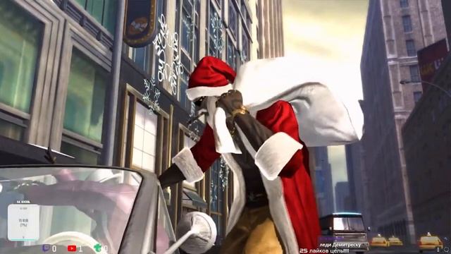 BAYONETTA 2 / БАЕНЕТТА 2 ПРОХОЖДЕНИЕ ✅ЛУЧШИЙ СЛЭШЕР В МИРЕ ЧАСТЬ 1 ГИБКОСТЬ И ГРАЦИЯ ✅