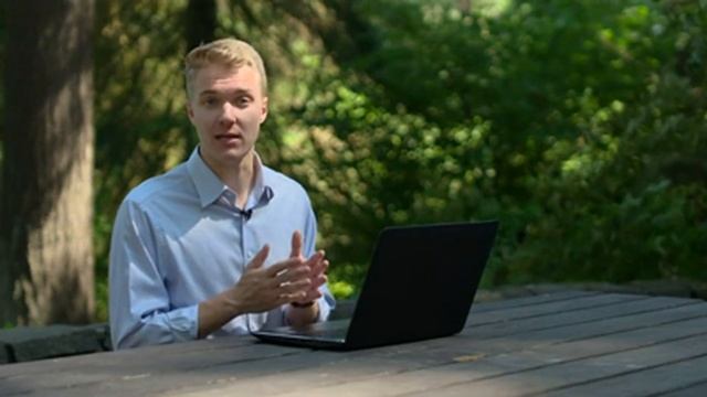 What it takes for a patient to be committed involuntarily смотреть онлайн