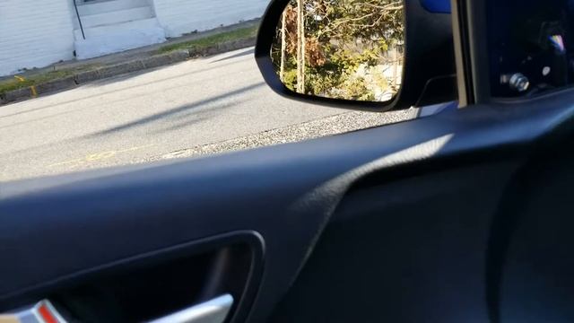 How To Remove 2017-2020 Kia Rio Door Panel. смотреть онлайн