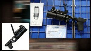 ВСЁ О МОДУЛЯХ ИЗ МЕТРО 2033 ВК