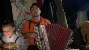 Саид Шахбанов 🔥🔥🔥Даргинская песня 🔥🔥🔥