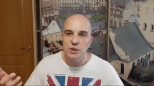 Как обрести душевное равновесие Только практические методики!