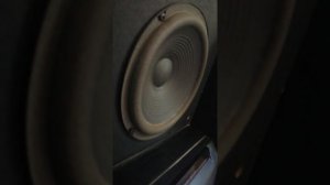 Sony lbt n355  test #1