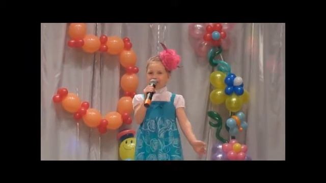 ева ковалёва MP4 смотреть онлайн