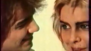 @DmitryMalikov "ты моей никогда не будешь"