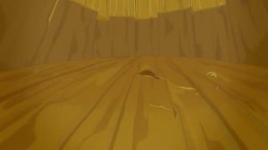 Chuck Time   Angry Birds Toons – Ep 1, S 1