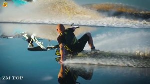 WIB3X - Want You Back