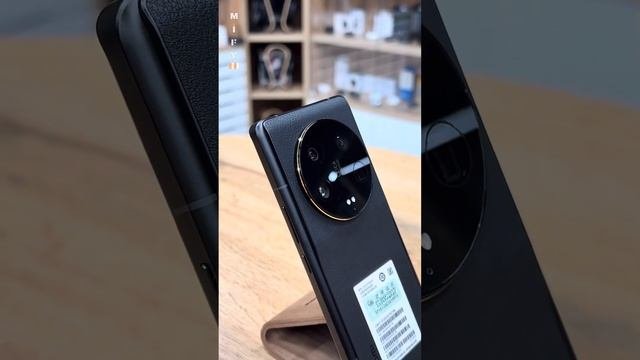 Обзор Xiaomi 13 Ultra часть 1 /#xiaomi #xiaomi13ultra за самую лучшую цену в ЧР ?