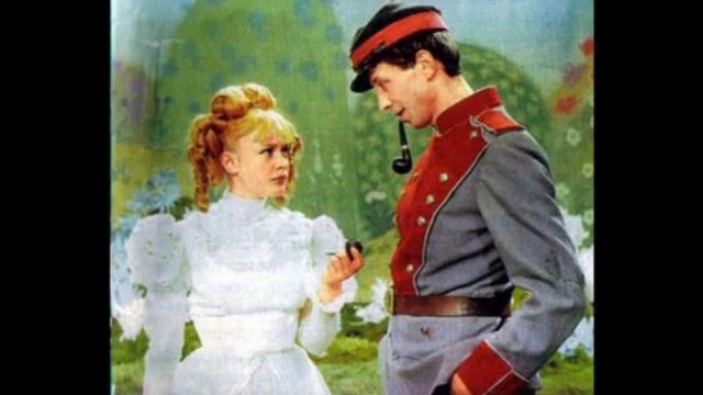 Андерсен