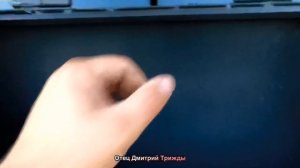 Лучший мангал который можно сделать из баллона своими руками!