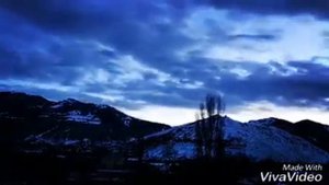 Кабир, Дагестан