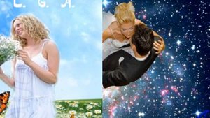 А. Бандера ""Жемчужина"(муз. Эдуард Изместьев, слова София Егорова)