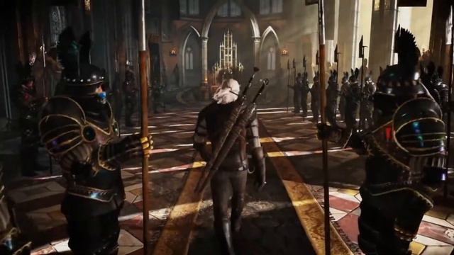 Top 5 Games to Buy for Steam Summer Sale 2021! смотреть онлайн