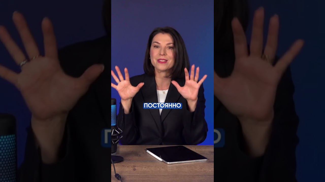 Что такое BANI мир для собственников и руководителей #бизнес #психология #саморазвитие смотреть онлайн