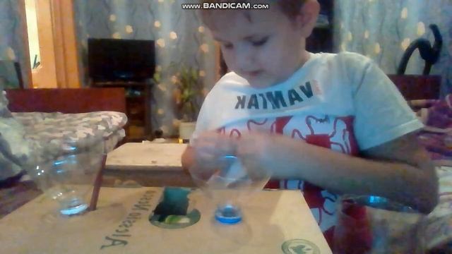 водоколонка смотреть онлайн