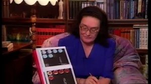 Чудо-дети и медицина