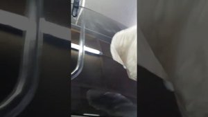 Hyundai coupe soft99 color evolution black