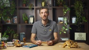 ВСЁ о Пало Санто за 5 минут! Спец выпуск. Palo Santo как использовать? Все секреты в одном видео.