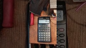 Как определить габаритную мощность трансформатора на железе