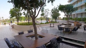 Dubai Resort | JA Lake View Hotel