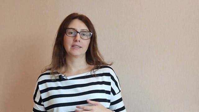 Как управлять вниманием аудитории во время выступления | Как удержать внимание людей