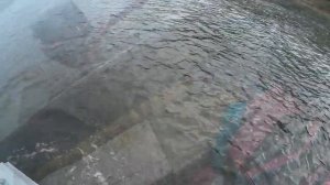 Перемет "Универсальный".