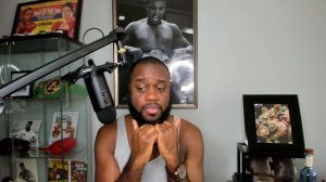 MATIAS VS PONCE WAR RECAP!!!