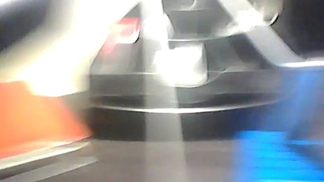 Пистолет макарова пневматический смотреть онлайн